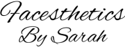 My Blog