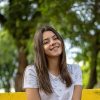 pexels-honye-sanges-3926827