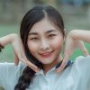 pexels-min-an-698532
